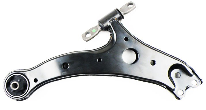 CONTROL ARM LOWER LH